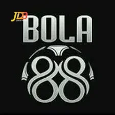 bola88